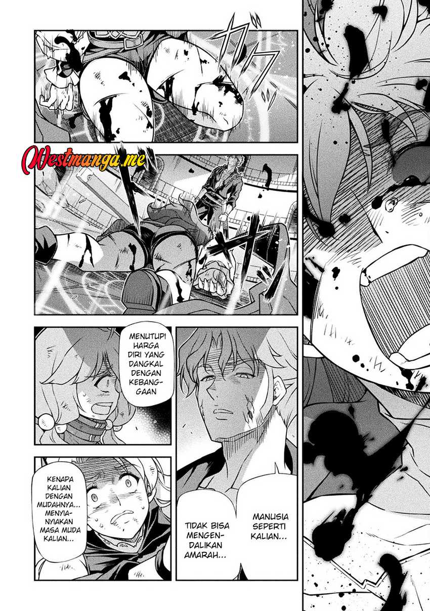 Chapter 152 - halaman 4