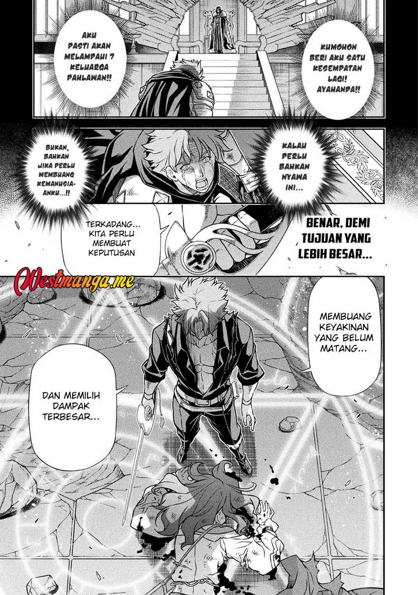 Chapter 152 - halaman 5