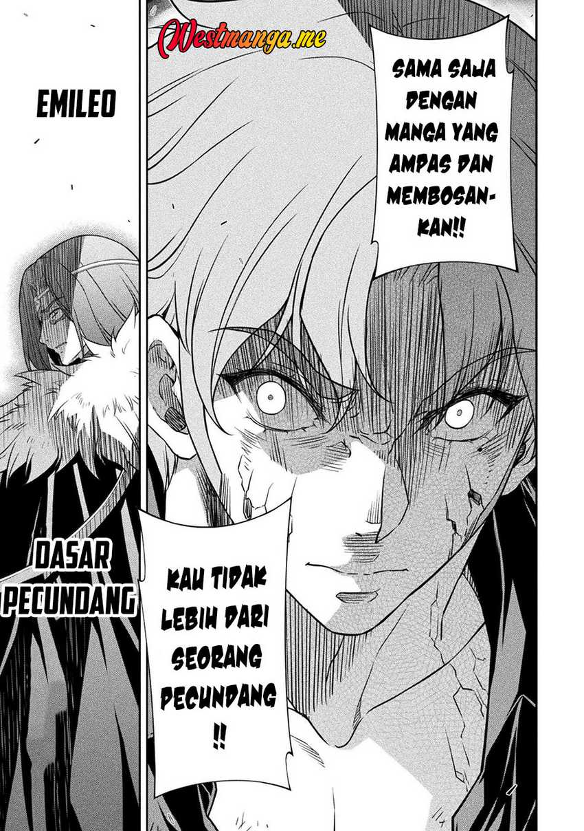 Chapter 152 - halaman 7