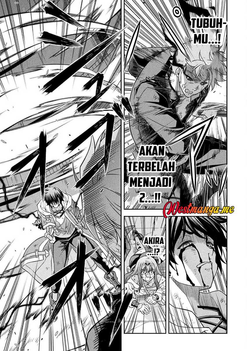Chapter 152 - halaman 9