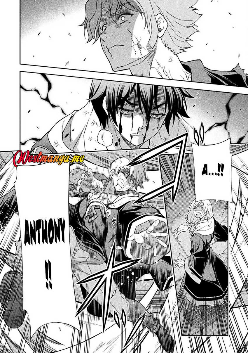 Chapter 152 - halaman 10