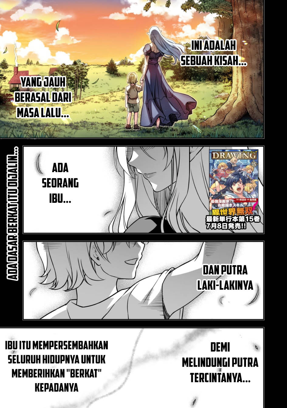 Chapter 153 - halaman 2