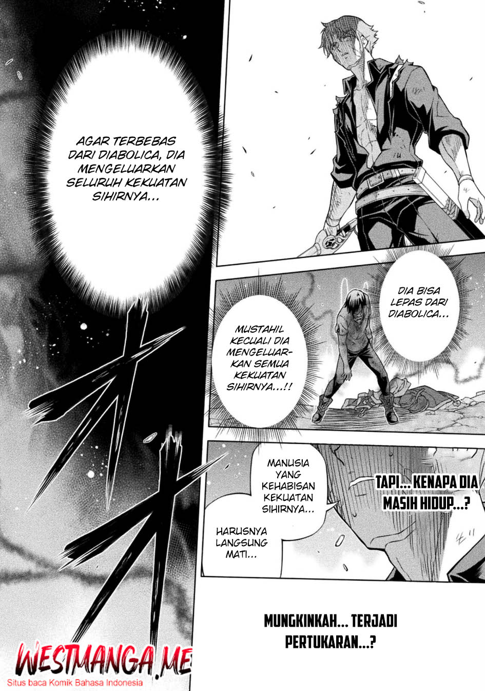 Chapter 153 - halaman 12
