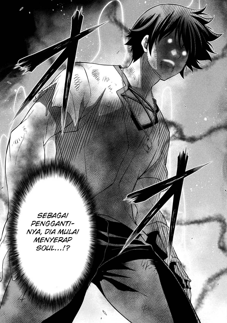 Chapter 153 - halaman 13