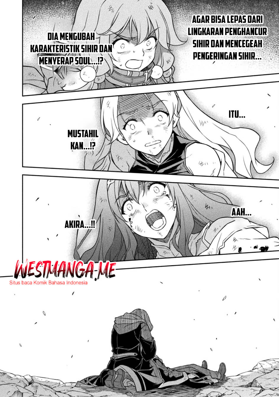 Chapter 153 - halaman 14
