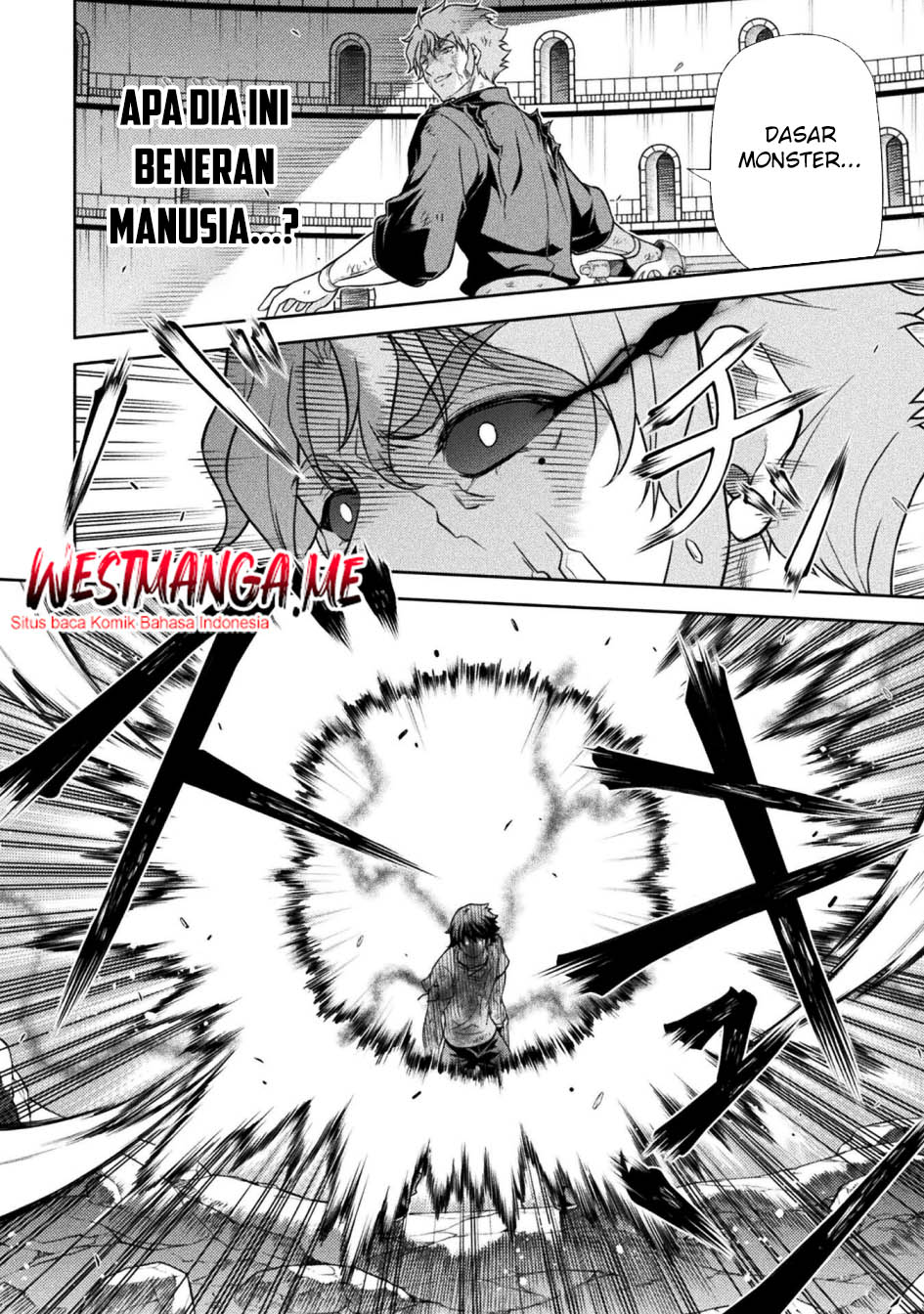 Chapter 153 - halaman 16