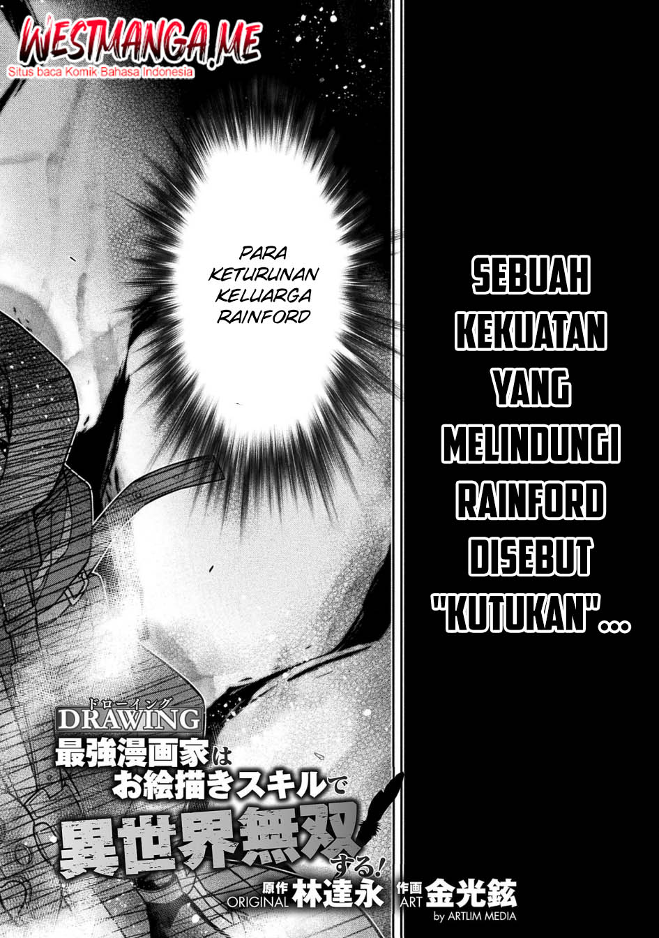 Chapter 153 - halaman 3