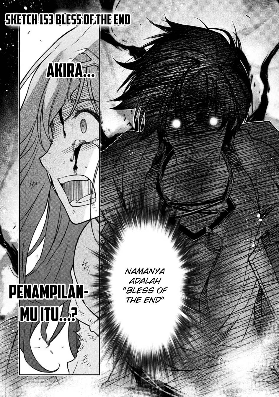 Chapter 153 - halaman 5