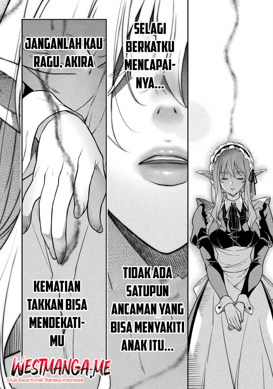 Chapter 153 - halaman 6