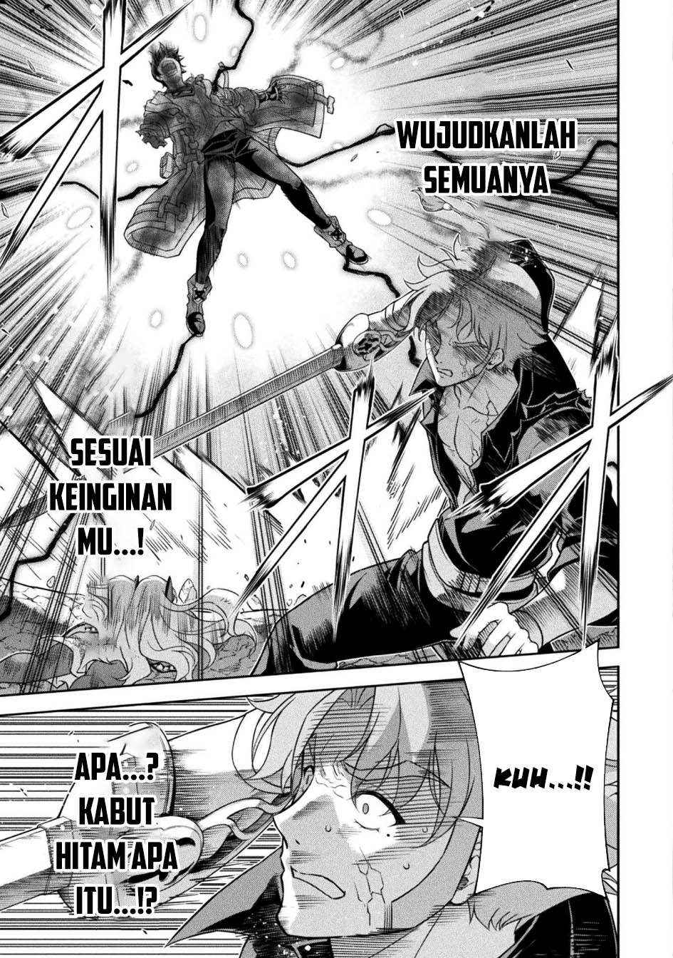 Chapter 153 - halaman 7