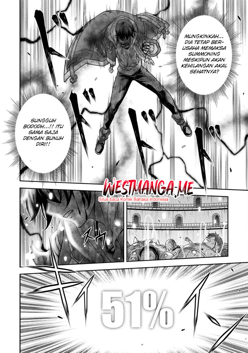 Chapter 153 - halaman 8