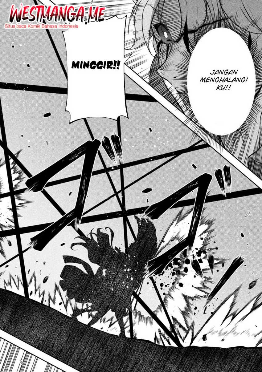 Chapter 154 - halaman 11