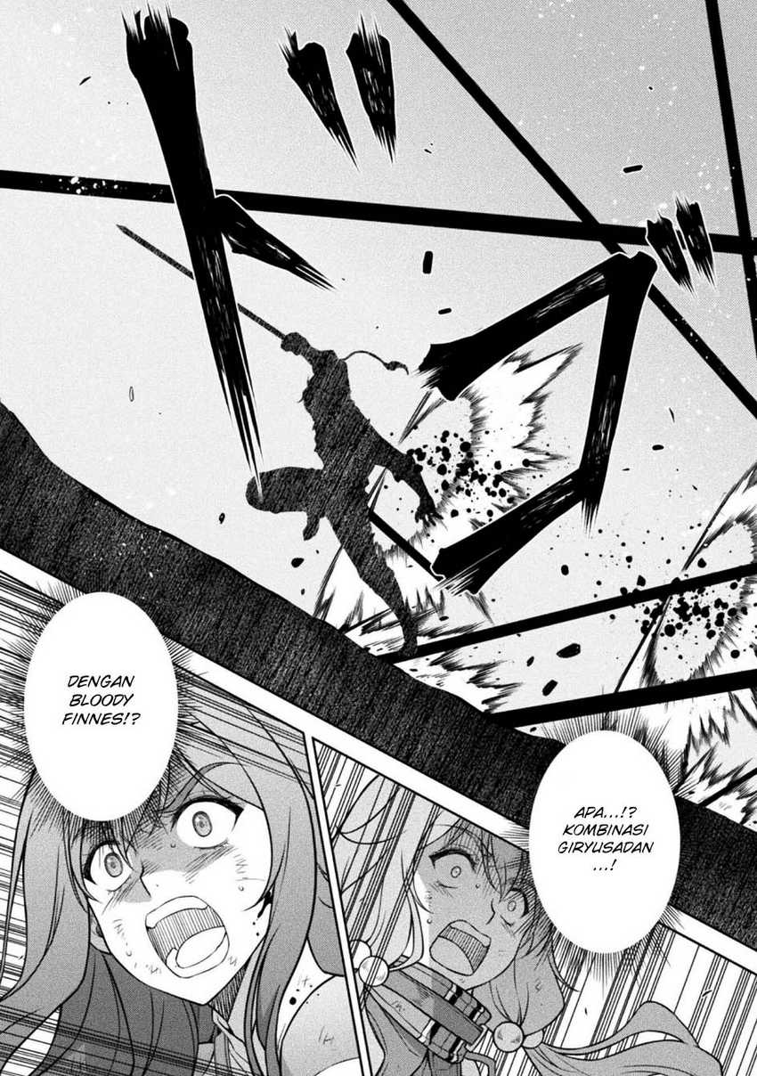 Chapter 154 - halaman 12