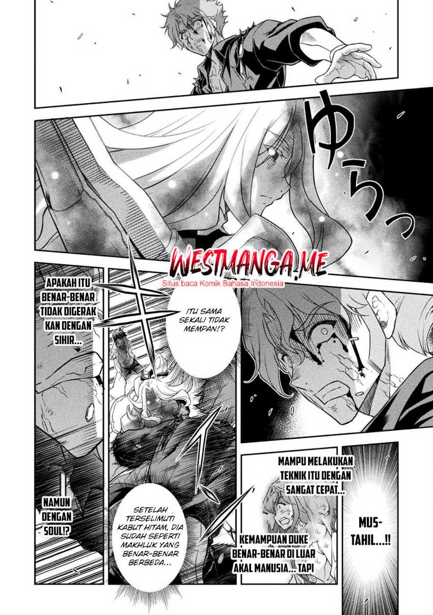 Chapter 154 - halaman 13