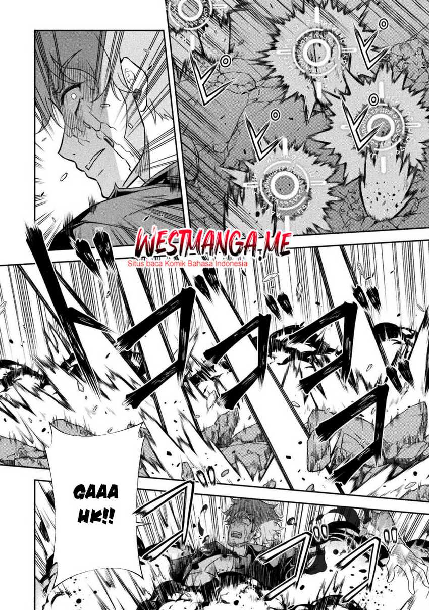 Chapter 154 - halaman 15