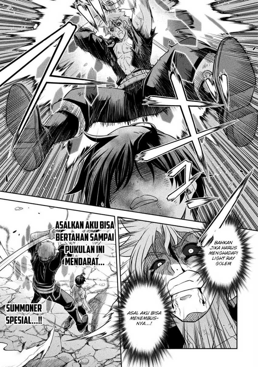 Chapter 154 - halaman 18