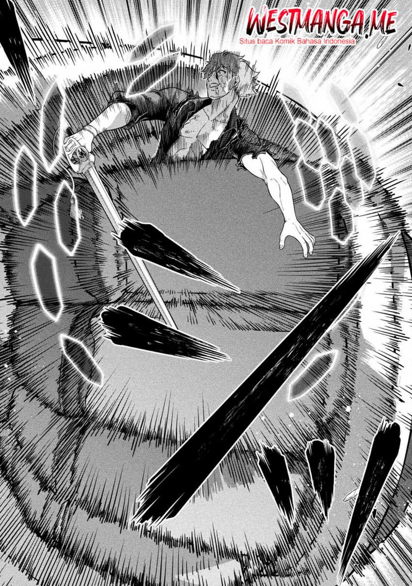 Chapter 154 - halaman 20