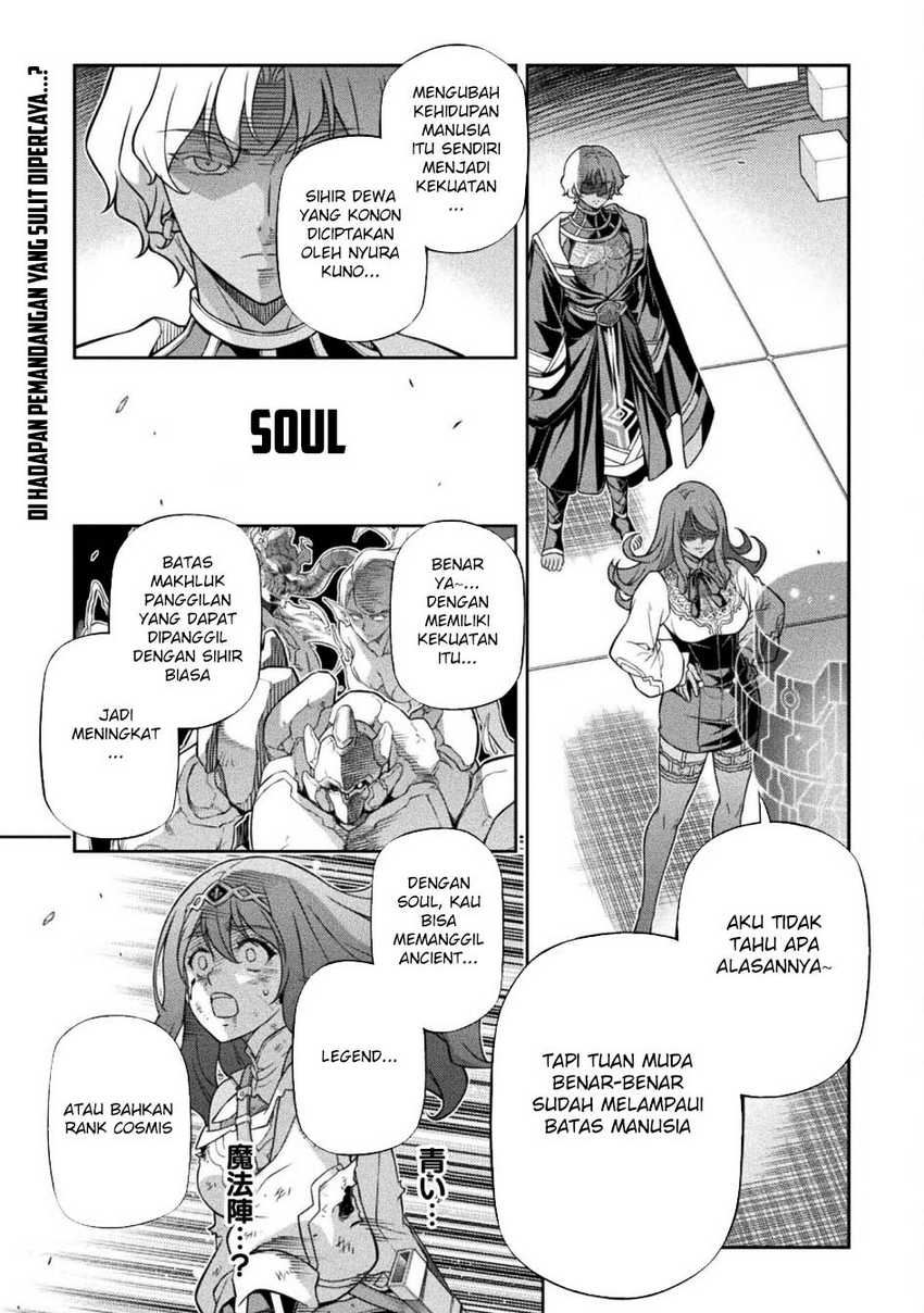 Chapter 154 - halaman 3