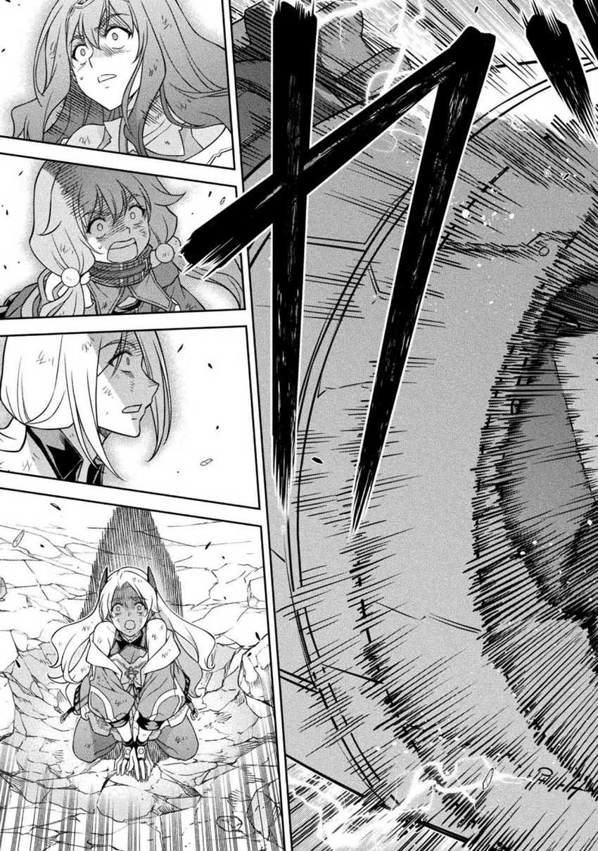 Chapter 154 - halaman 21