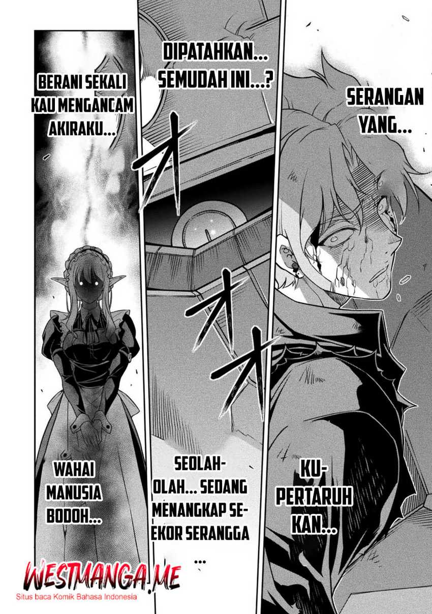 Chapter 154 - halaman 22