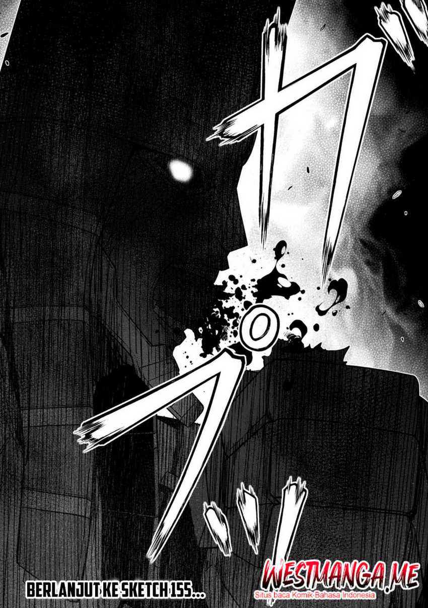 Chapter 154 - halaman 24