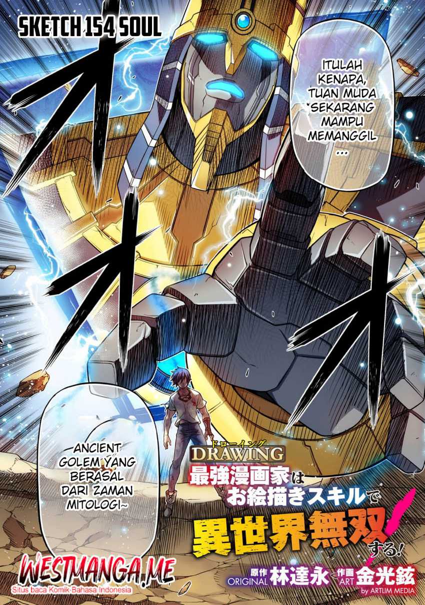 Chapter 154 - halaman 4