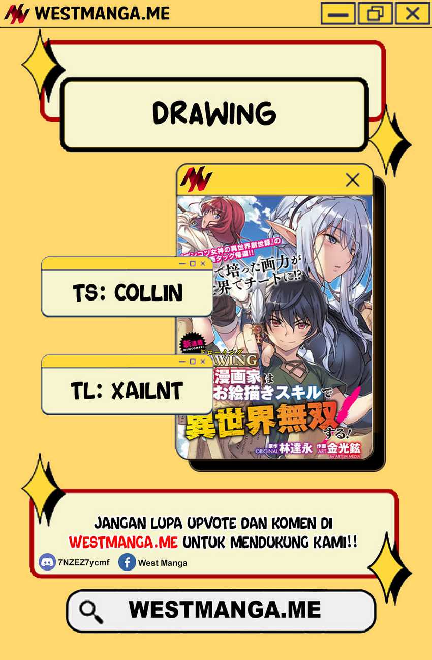 Chapter 154 - halaman 5