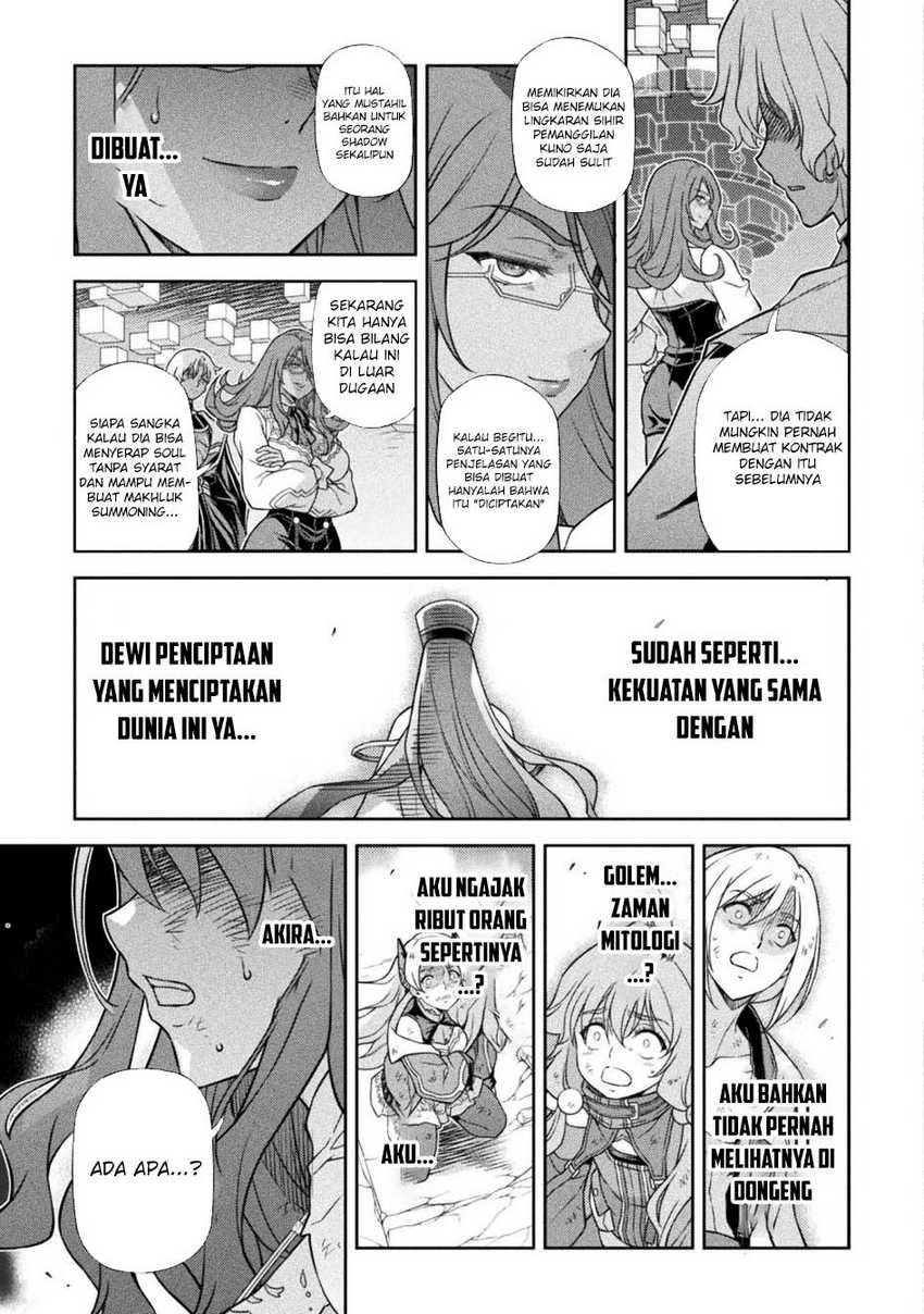 Chapter 154 - halaman 6