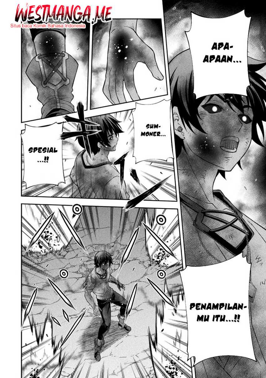 Chapter 154 - halaman 7