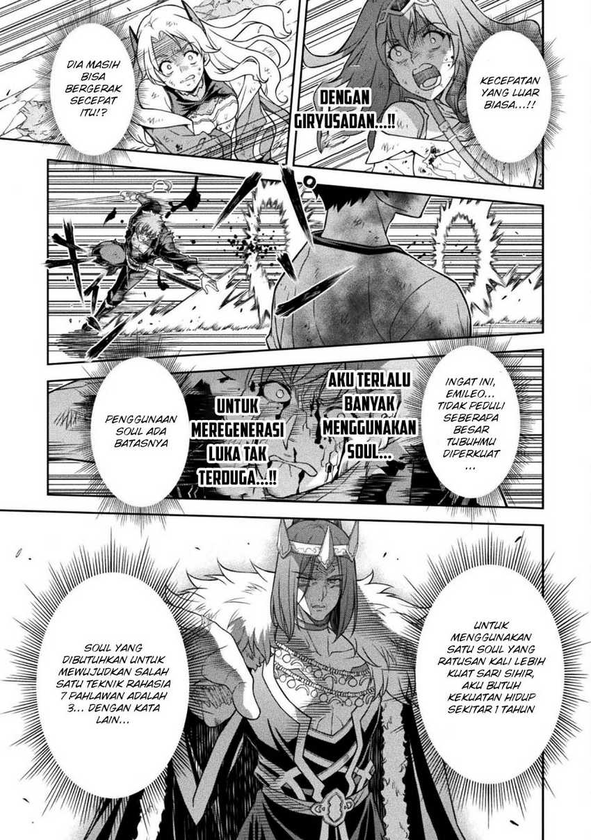 Chapter 154 - halaman 8