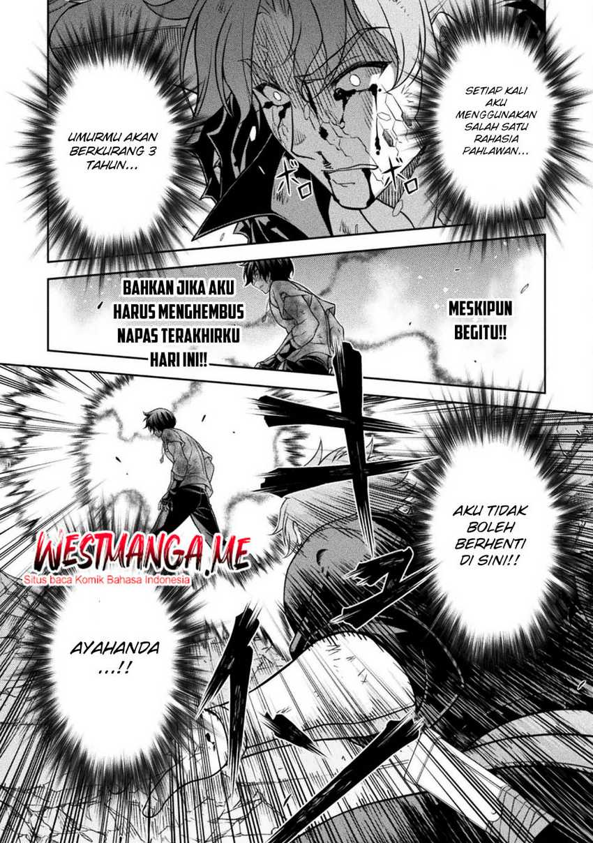 Chapter 154 - halaman 9