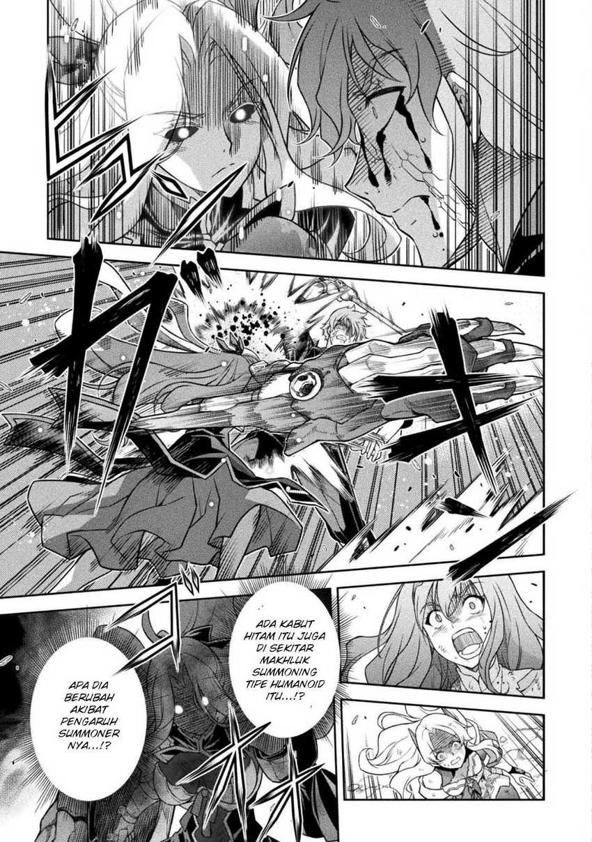 Chapter 154 - halaman 10