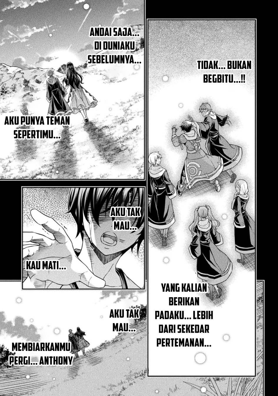 Chapter 155 - halaman 11