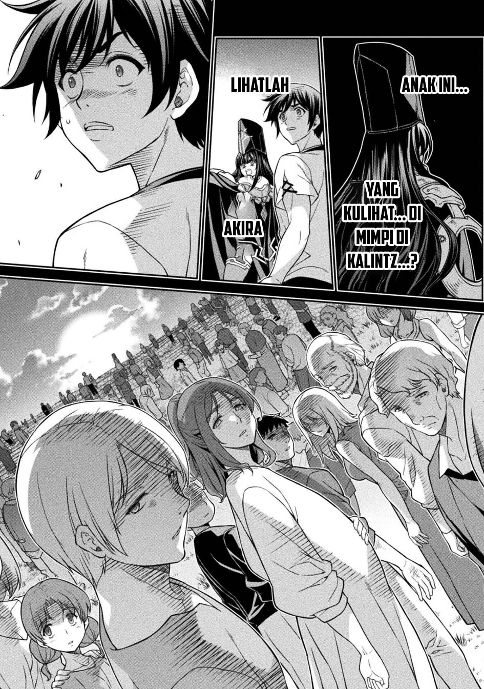 Chapter 155 - halaman 13