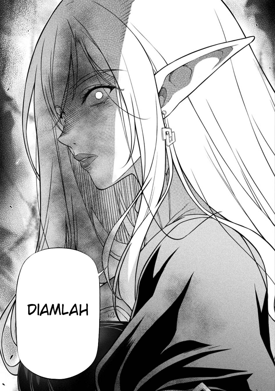Chapter 155 - halaman 17