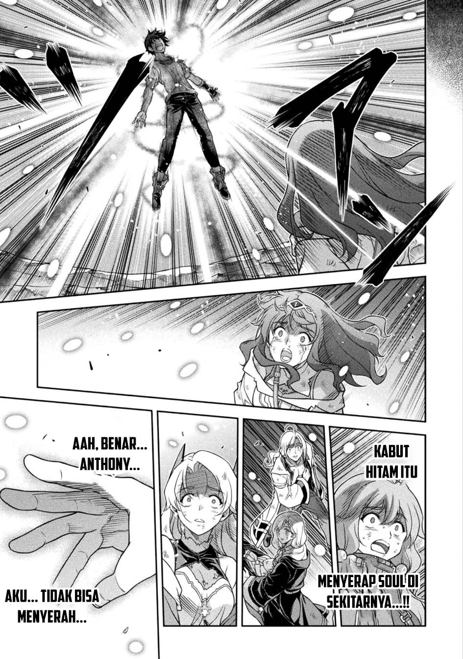 Chapter 155 - halaman 20