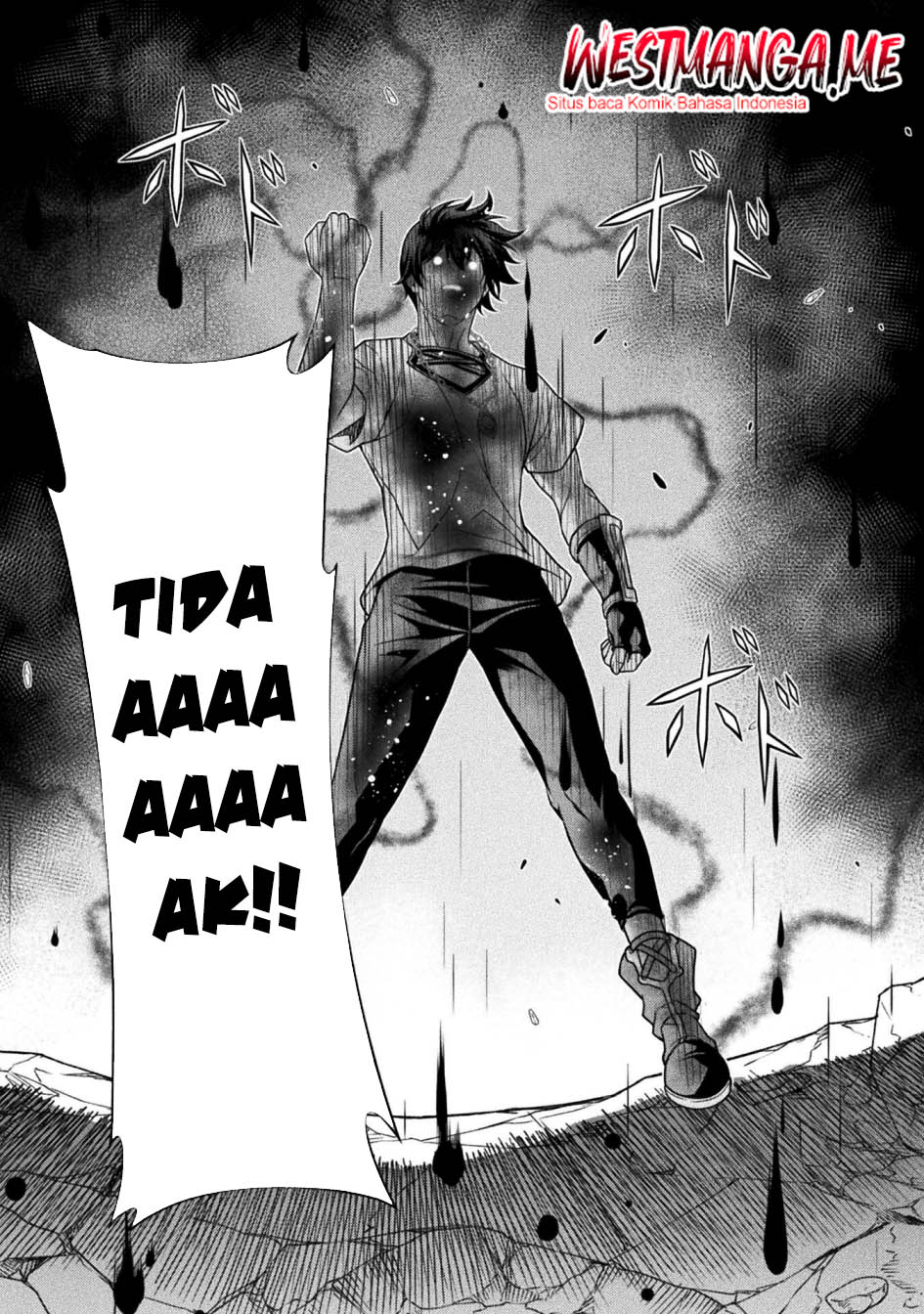 Chapter 155 - halaman 3