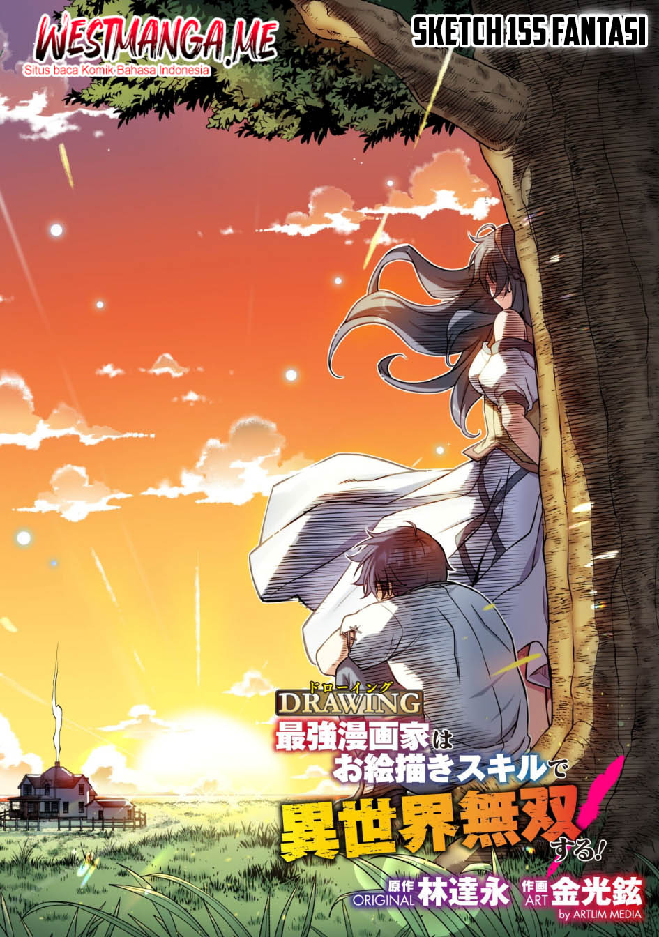 Chapter 155 - halaman 6