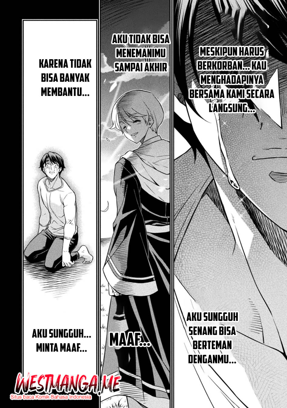 Chapter 155 - halaman 10