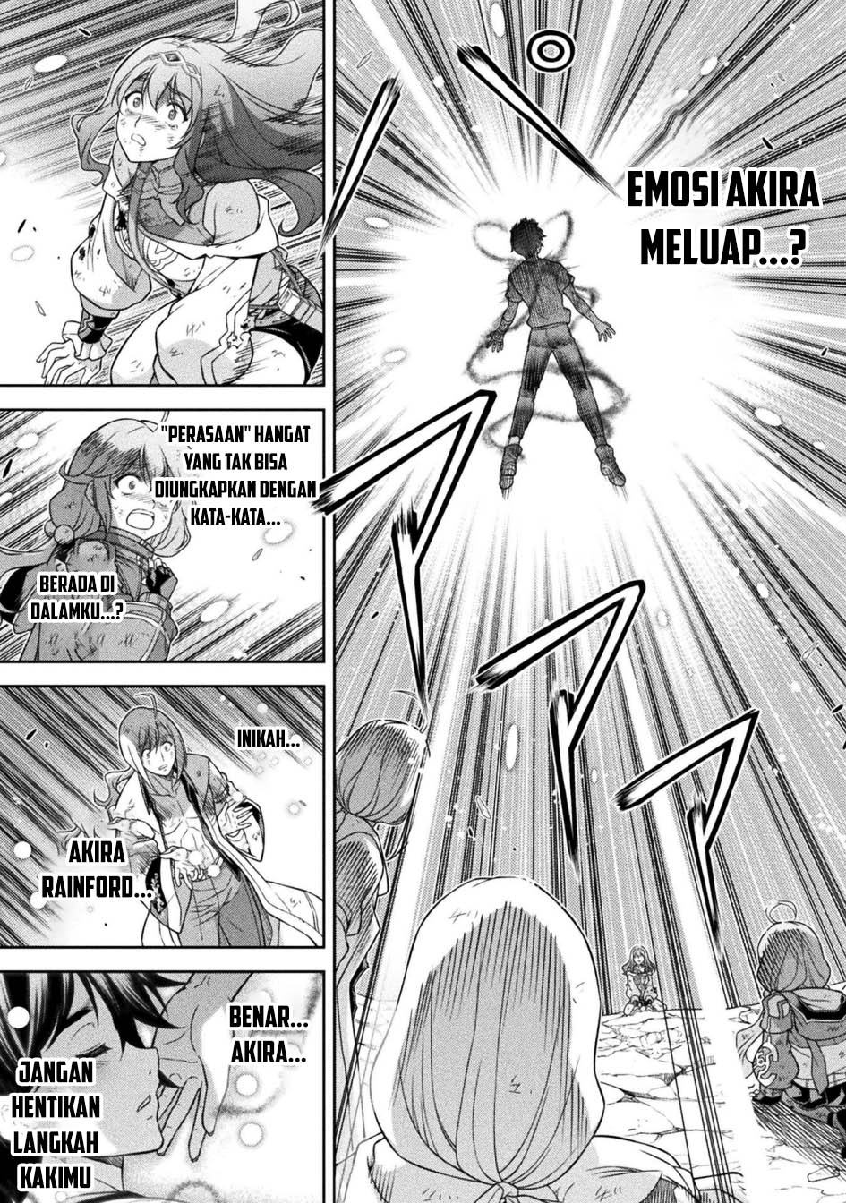Chapter 156 - halaman 2