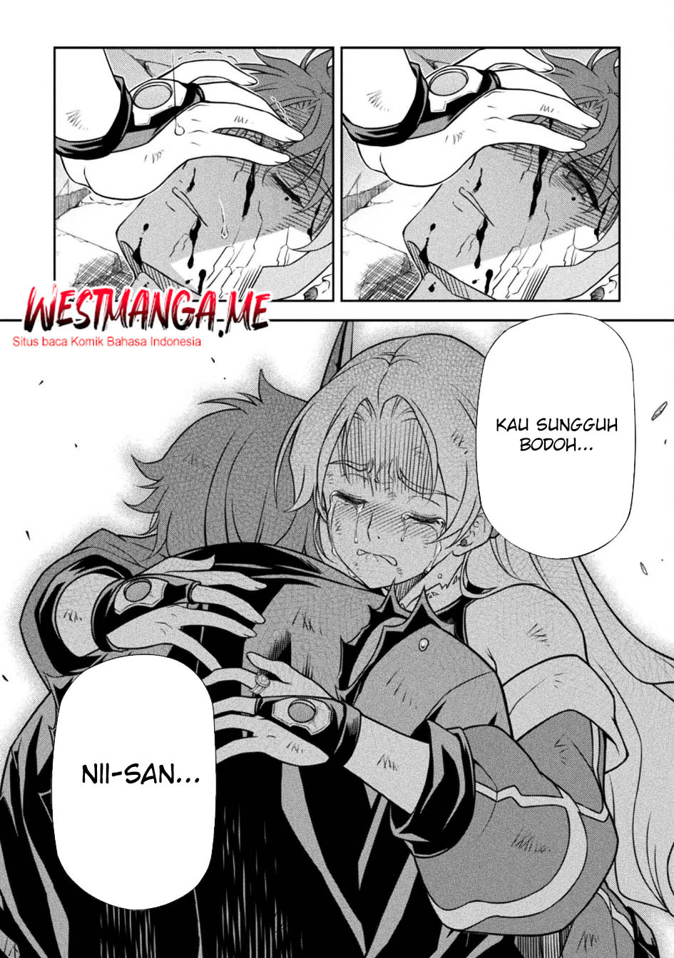 Chapter 156 - halaman 19