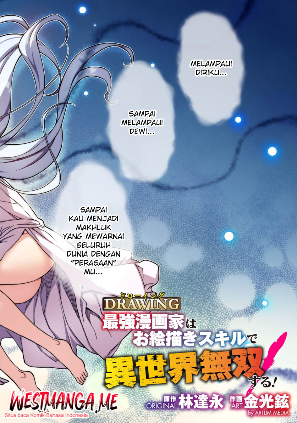 Chapter 156 - halaman 3