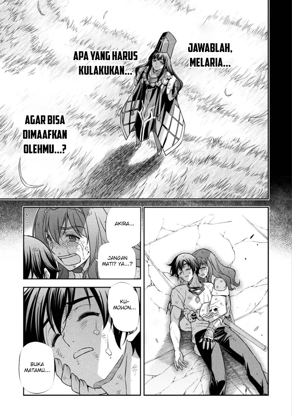 Chapter 156 - halaman 9
