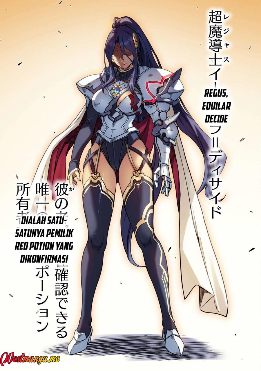 Chapter 157 - halaman 12