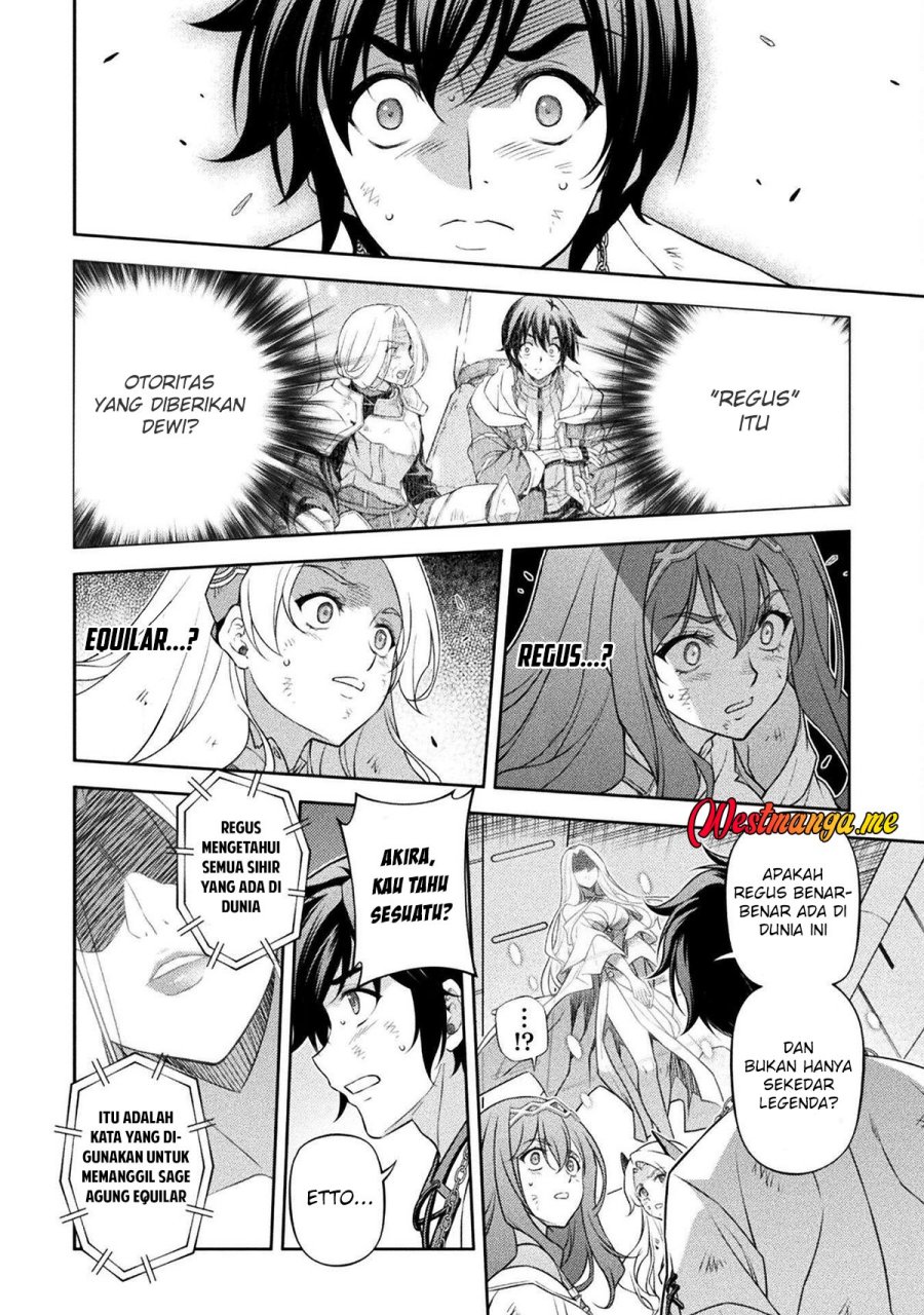 Chapter 157 - halaman 13