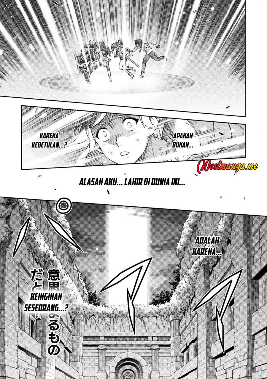 Chapter 157 - halaman 19