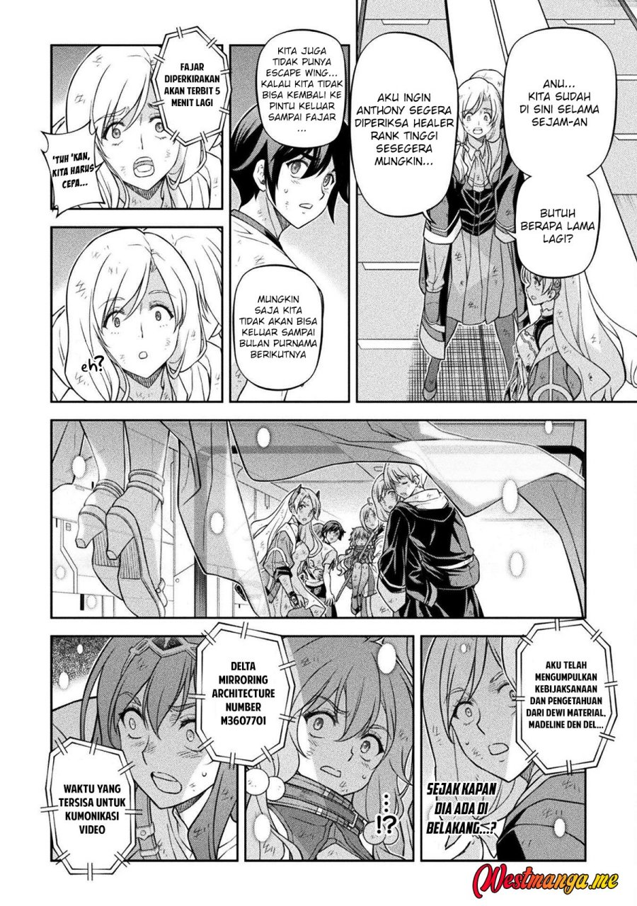 Chapter 157 - halaman 7