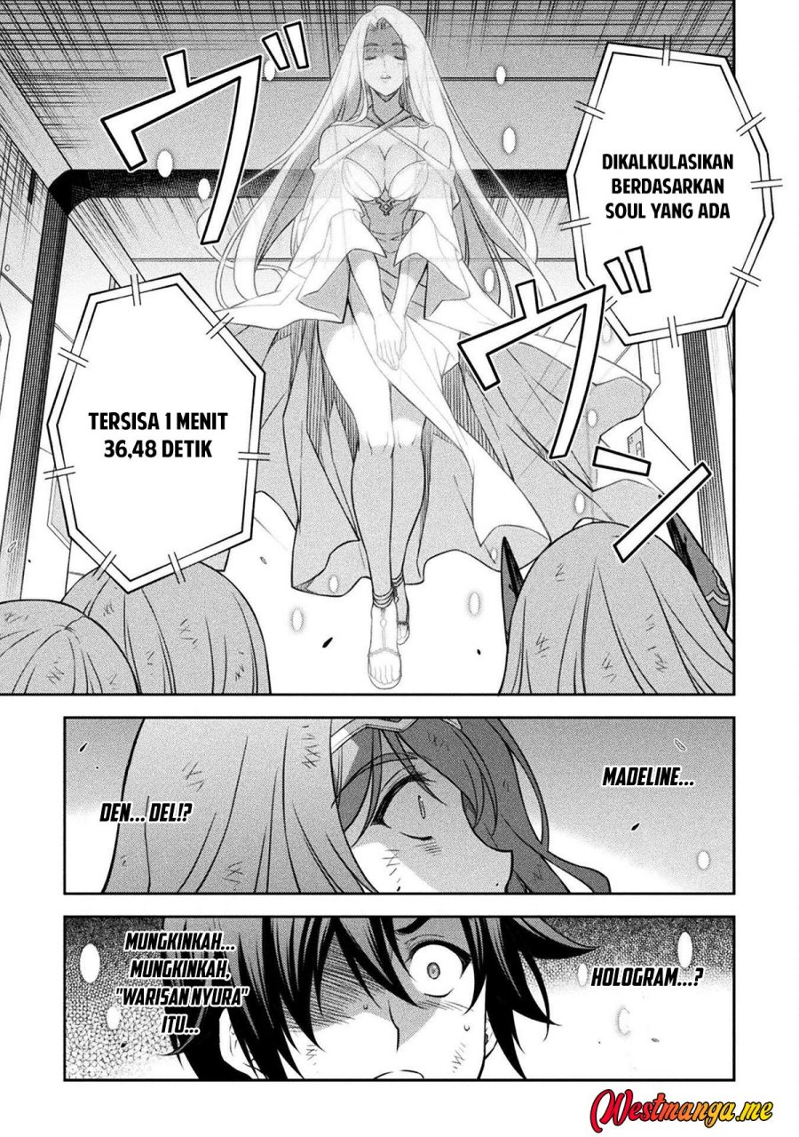 Chapter 157 - halaman 8