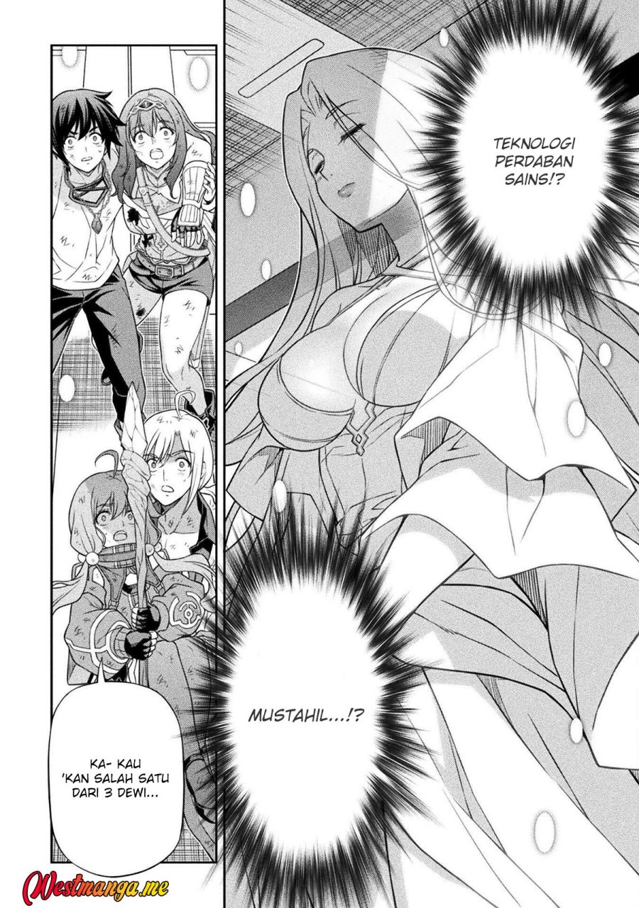 Chapter 157 - halaman 9
