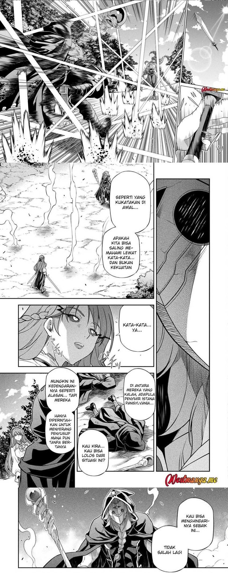 Chapter 158 - halaman 8